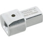 7370/40 Adattatore a innesto 7370/40 Adattatore a innesto