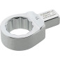 732/10 Chiavi ad anello a innesto