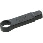 732G/10 Chiavi ad anello a innesto 732G/10 Chiavi ad anello a innesto