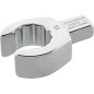 733/10 Chiavi ad anello ad innesto OPEN RING 733/10 Chiavi ad anello ad innesto OPEN RING