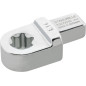 732TX/10 Chiavi a bocca a innesto TORX 732TX/10 Chiavi a bocca a innesto TORX