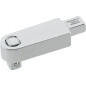 734L/5 Attacco quadro a innesto