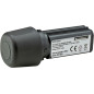 7195-2 Batteria agli ioni di litio