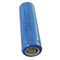 Li-Ion AA 3,7V / 800mAh Batteria agli ioni di litio 3,7V