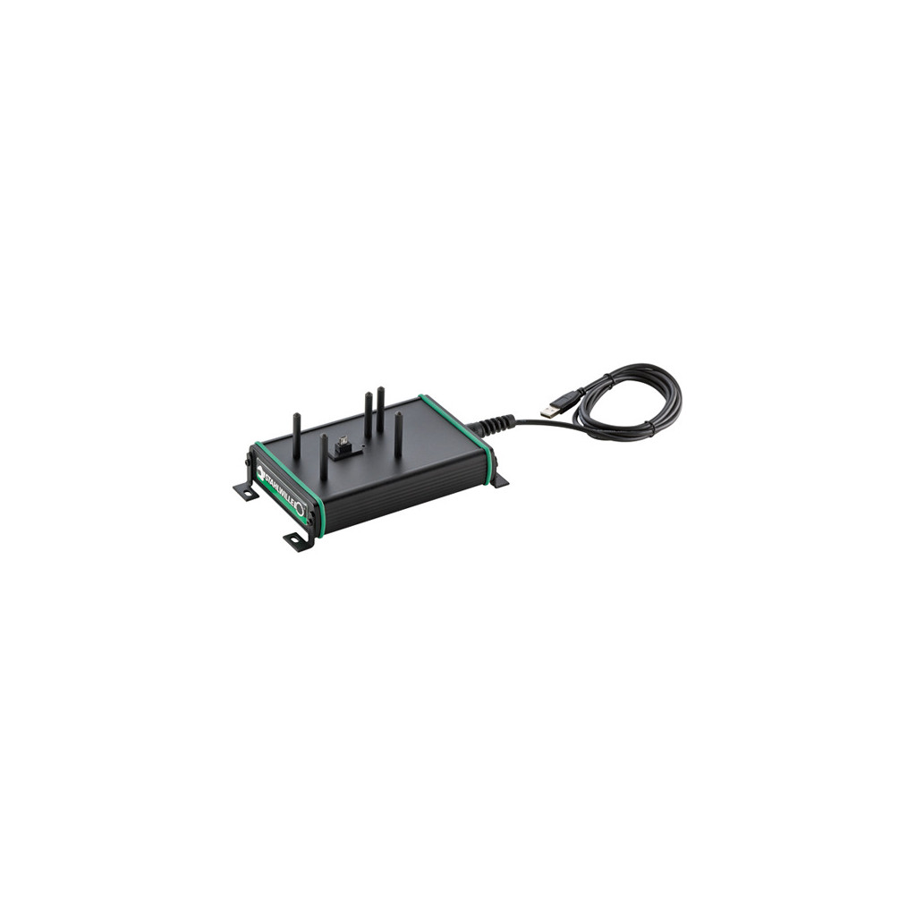 7762 Docking station