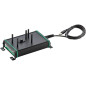 7762 Docking station