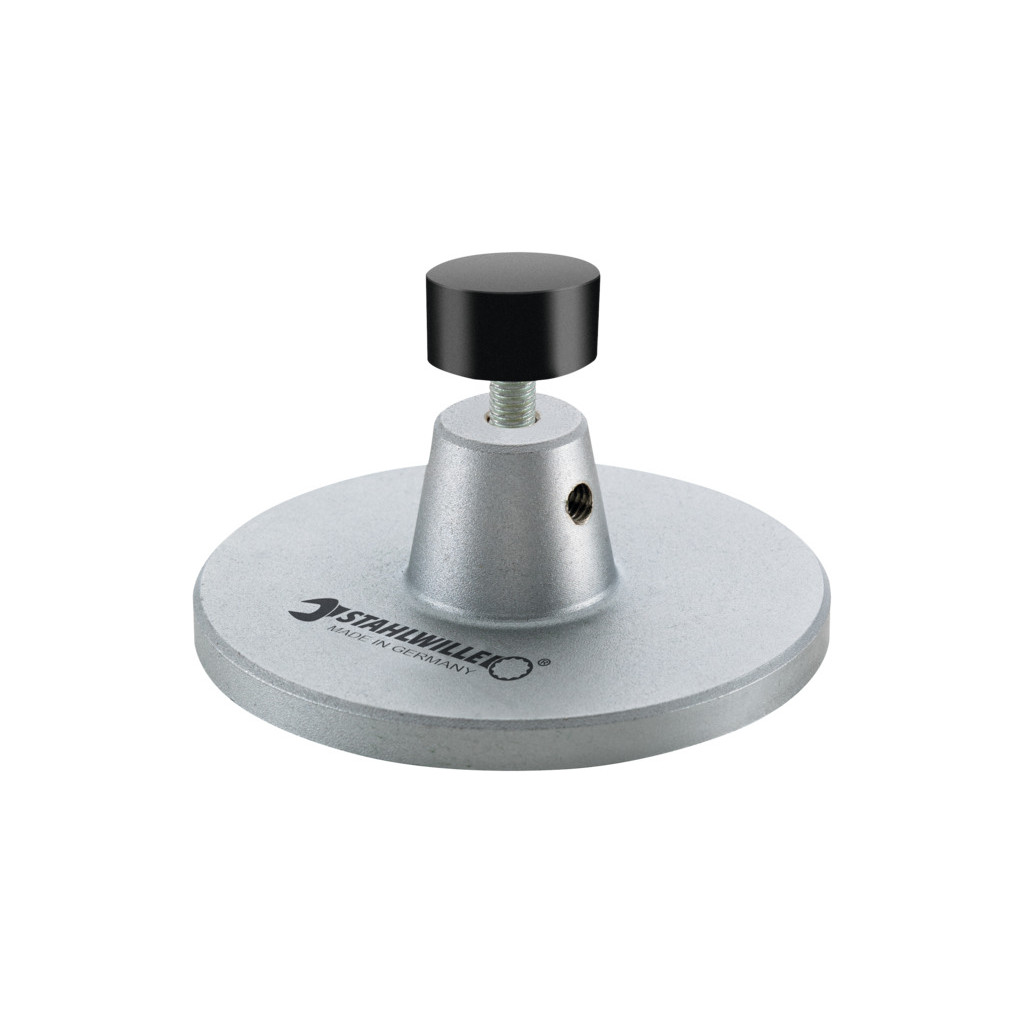 7762-1 Ripiano per docking station