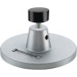 7762-1 Ripiano per docking station