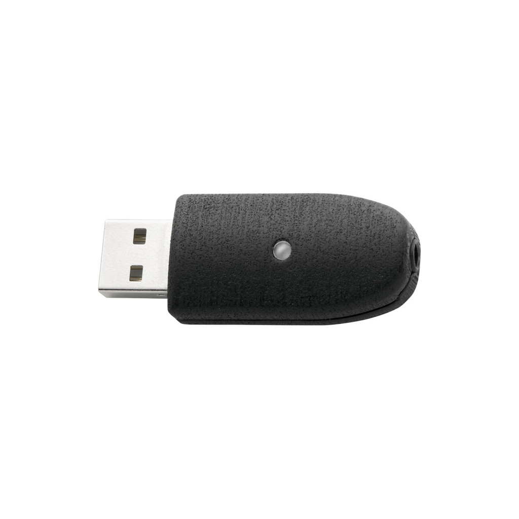 7757-1 Adattatore USB