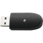 7757-1 Adattatore USB
