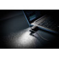 7757-1 Adattatore USB