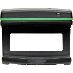 BLE-MODUL 714 Moduli Bluetooth