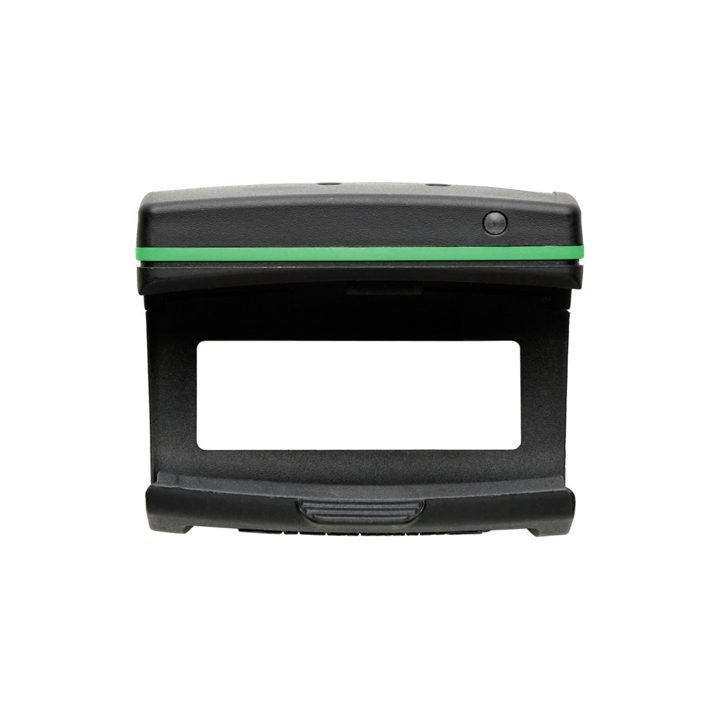 BLE-MODUL 714 Moduli Bluetooth