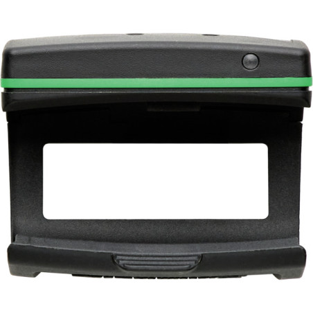 BLE-MODUL 714 Moduli Bluetooth