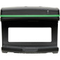 BLE-MODUL 714 Moduli Bluetooth