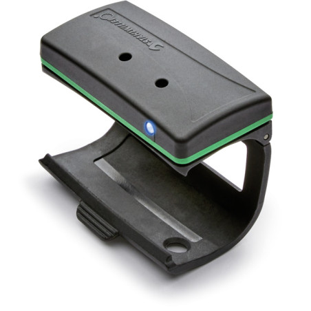 BLE-MODUL 714 Moduli Bluetooth