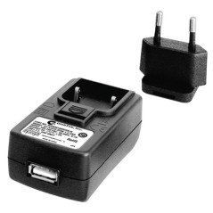 7763 Alimentatore USB