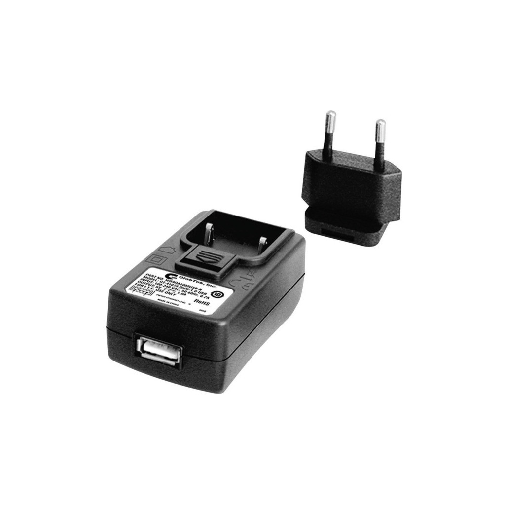 7763 Alimentatore USB