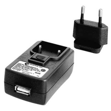 7763 Alimentatore USB