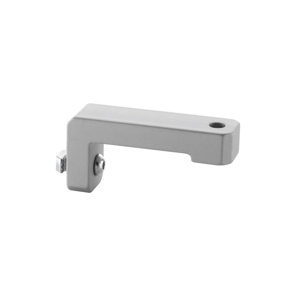 7750-1 Supporto