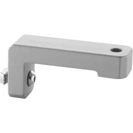 7750-1 Supporto