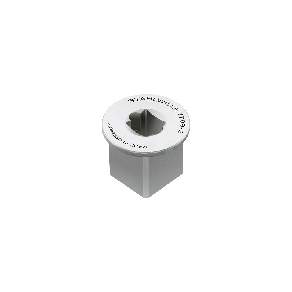 7789-2 Adattatore per quadro