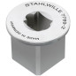 7789-2 Adattatore per quadro