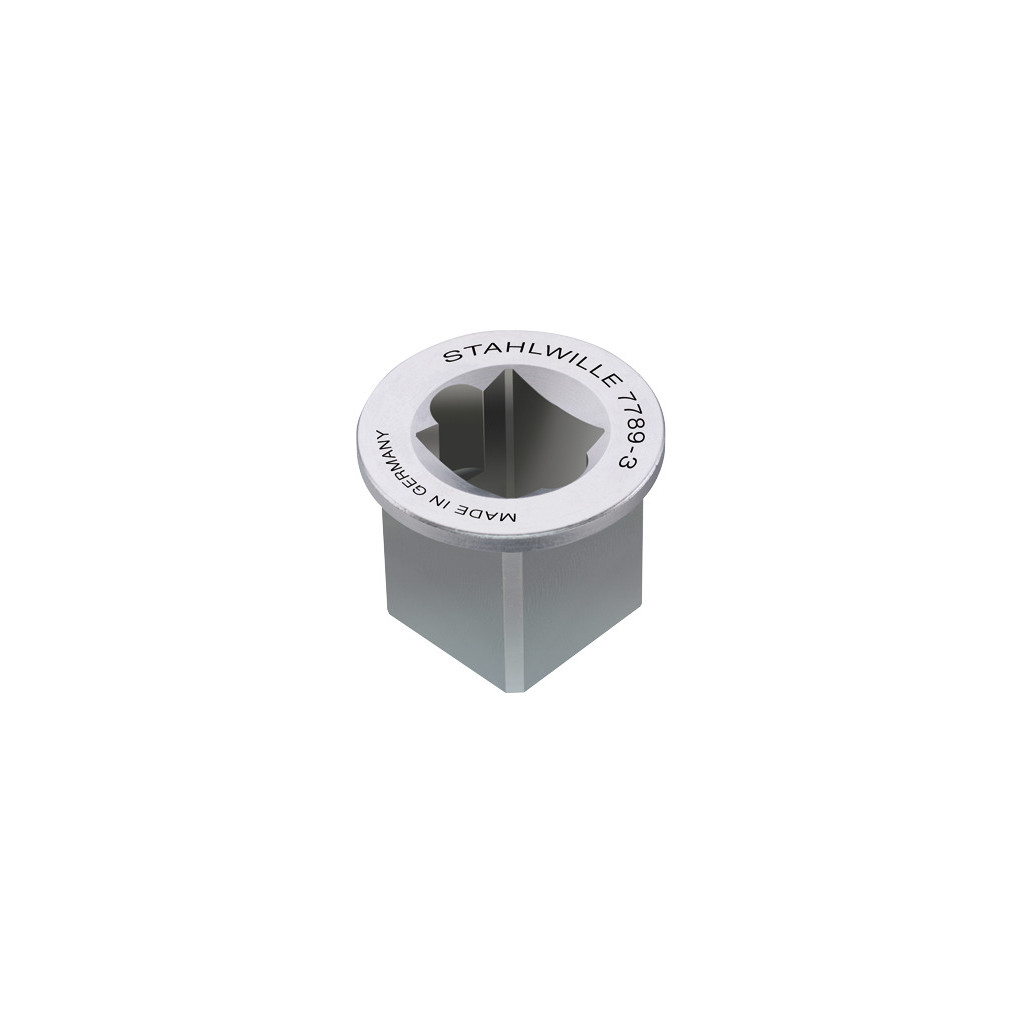 7789-3 Adattatore per quadro