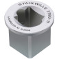 7789-3 Adattatore per quadro