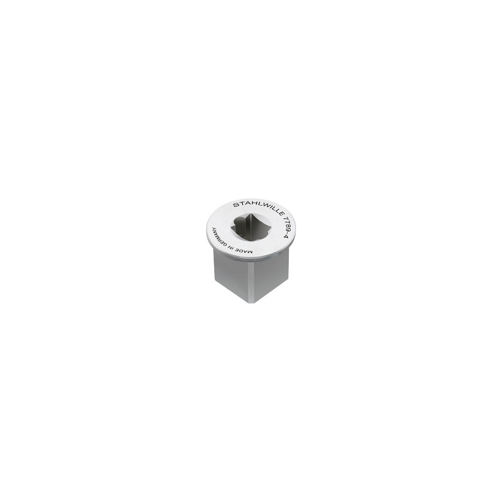 7789-4 Adattatore per quadro