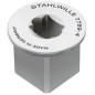 7789-4 Adattatore per quadro
