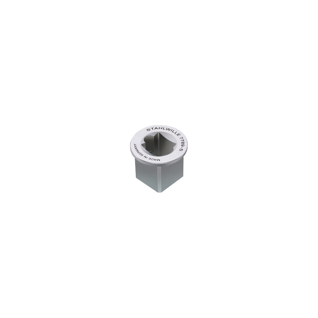7789-5 Adattatore per quadro
