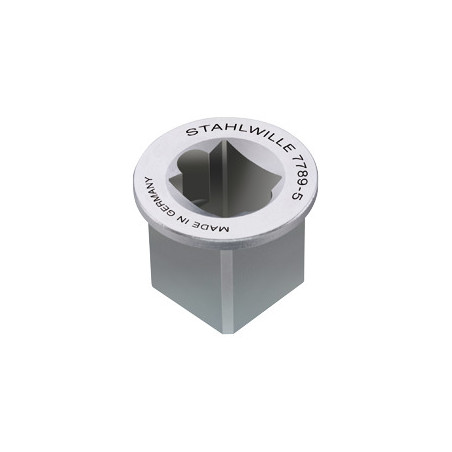 7789-5 Adattatore per quadro