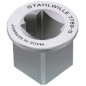 7789-5 Adattatore per quadro