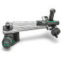 SMARTCHECK ANGLE Strumento di prova per chiavi dinamometriche SMARTCHECK ANGLE Strumento di prova per chiavi dinamometriche