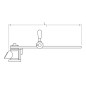 SMARTCHECK ANGLE Strumento di prova per chiavi dinamometriche SMARTCHECK ANGLE Strumento di prova per chiavi dinamometriche