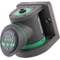 SMARTCHECK USB Strumenti di prova per chiavi e giraviti dinamometrici SMARTCHECK USB Strumenti di prova per chiavi e giraviti dinamometrici