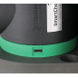SMARTCHECK USB Strumenti di prova per chiavi e giraviti dinamometrici SMARTCHECK USB Strumenti di prova per chiavi e giraviti dinamometrici