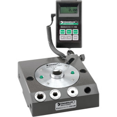 7707W Apparecchio di controllo elettronico SENSOTORK