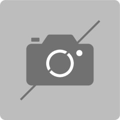 6923 Lama di ricambio (1 paio) per n. 6623