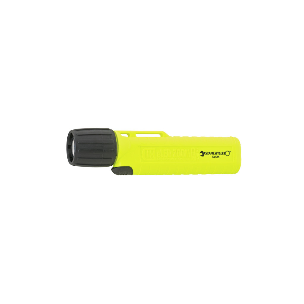 13124 Torcia tascabile LED 13124 Torcia tascabile LED