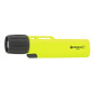 13124 Torcia tascabile LED 13124 Torcia tascabile LED