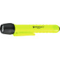 13126-2 Torcia a penna LED 13126-2 Torcia a penna LED