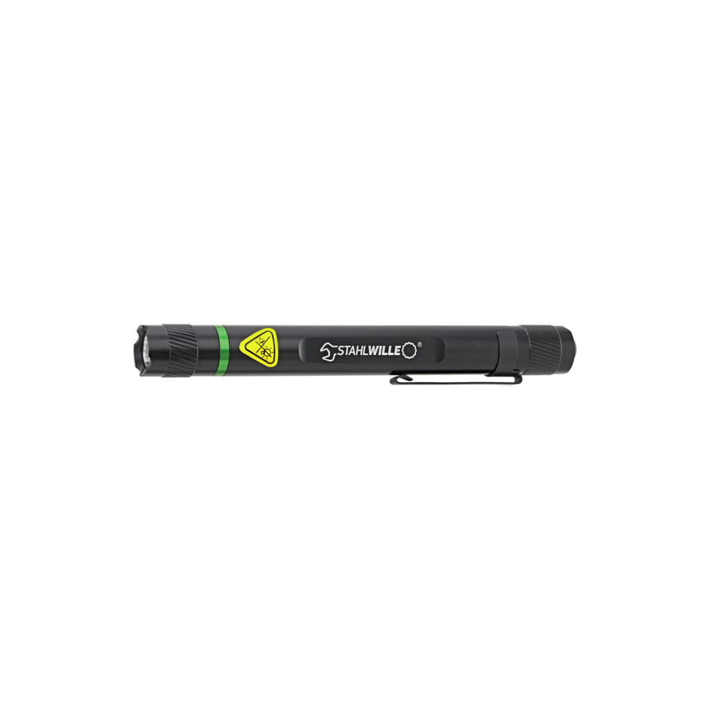 13132 Mini torcia Flashlight 13132 Mini torcia Flashlight