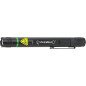 13132 Mini torcia Flashlight 13132 Mini torcia Flashlight