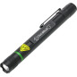 13132 Mini torcia Flashlight 13132 Mini torcia Flashlight