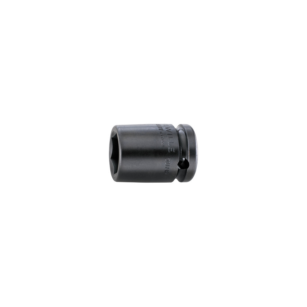 50IMP Chiavi a bussola IMPACT ½" 50IMP Chiavi a bussola IMPACT ½"