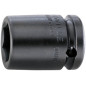 50IMP Chiavi a bussola IMPACT ½" 50IMP Chiavi a bussola IMPACT ½"