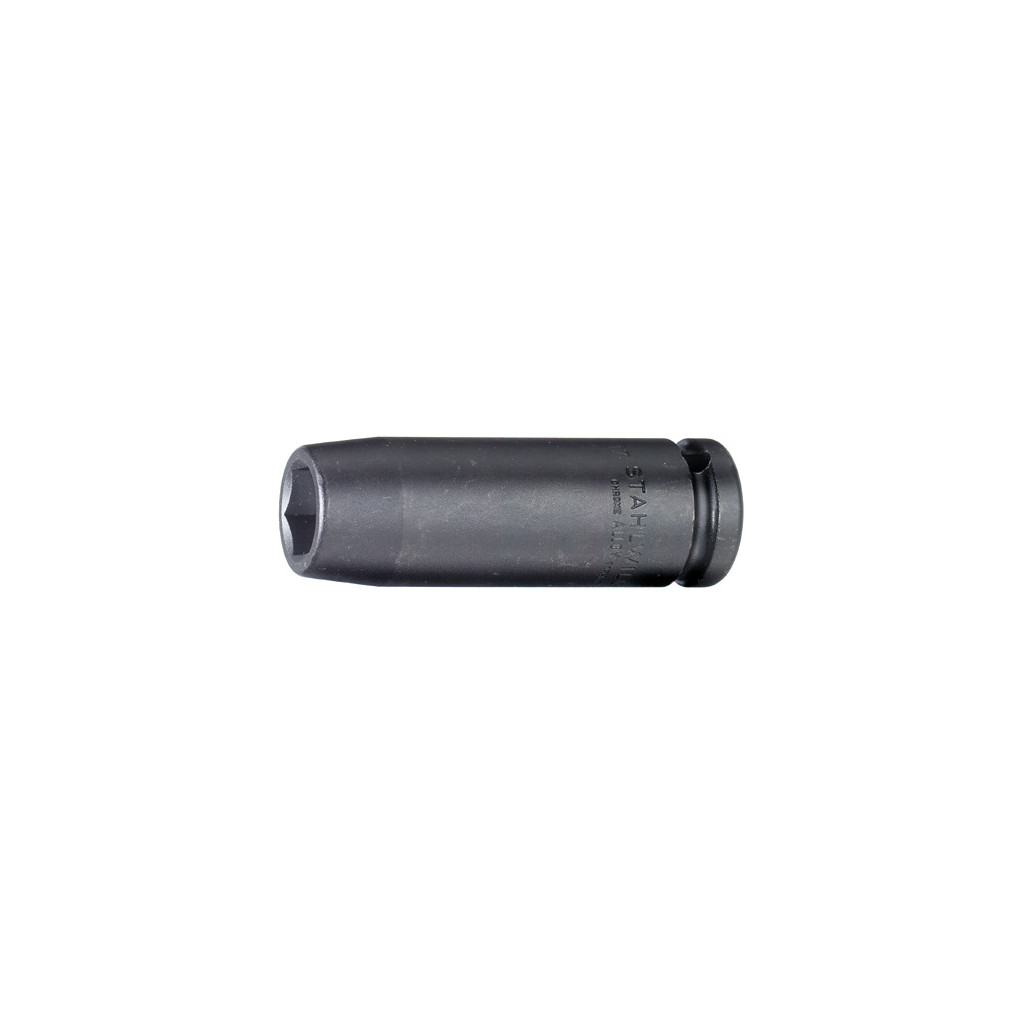 51IMP Chiavi a bussola lunghe IMPACT ½" 51IMP Chiavi a bussola lunghe IMPACT ½"