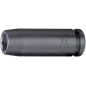 51IMP Chiavi a bussola lunghe IMPACT ½" 51IMP Chiavi a bussola lunghe IMPACT ½"